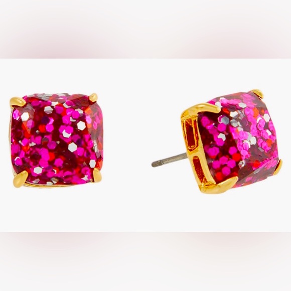 NWT Kate Spade New York earrings!